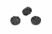 Winslow Adaptics TO518002D